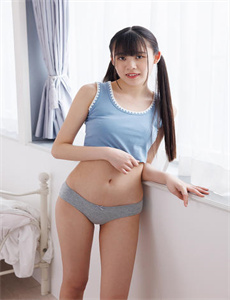 《千金女贼电视剧全集播放46集免费观看》