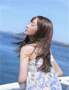 《欧美soxe》