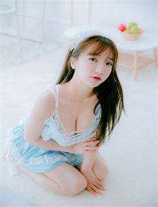 《撕开老师的丝袜白丝扒开粉嫩的小》