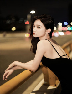 《韩国80年代》