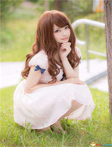 《中西里菜ed2k》
