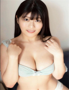 《94卫校女大喊受不了了在线》