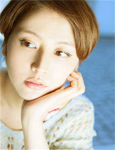 《fc2Av》