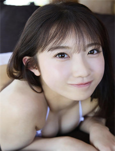 《漂亮妈妈5中字开头是什么》