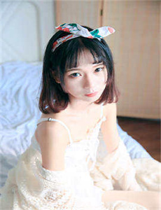《催眠肉美妇》