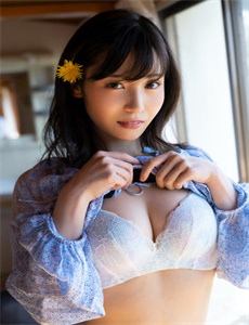 《彩画堂kof》