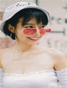 《天天向上20120518》