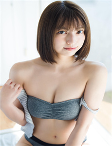 《农夫导航 美国十次》