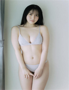 《蜜柚视频在线视频观看》