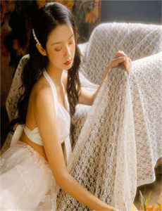 《韩国《少妇的滋味》》