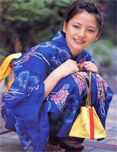《佐山爱在线视频》