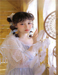 《解脱美女睡衣》