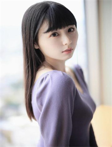 《隔山有眼2》