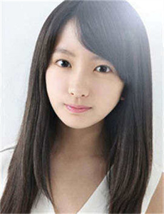 《波多野结依》