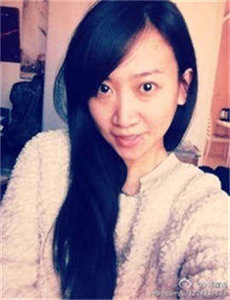 《chinese熟女熟妇m1f》