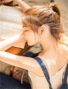 《激情尺度国内》