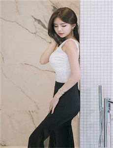 《欧美亚在线》