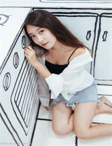 《欧美人狗网址》