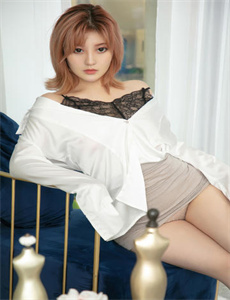 《电影杨门女将之军令如山》