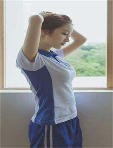 《brandy akiko》