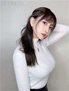 《狼群视频在线观看播放》