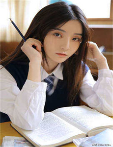 《乳酸菌销售女郎》