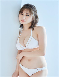 《JAGNEX  AX欧美》