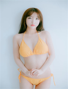 《手机avi播放器》
