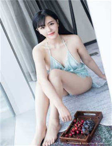 《高H细节肉爽文全文》