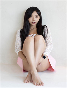 《下女快播》