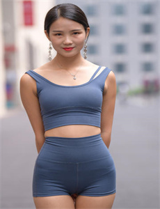 《老师你的技术真好》
