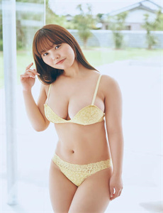 《2011快乐向前冲》