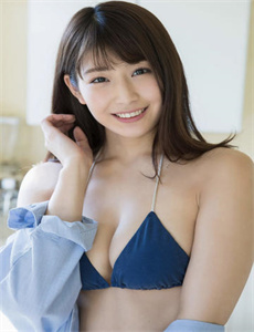 《日本娘王》