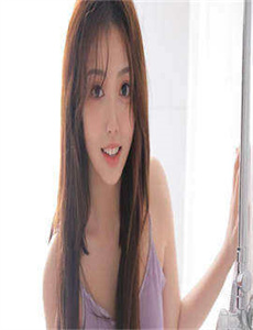 《幽灵计划电视剧》