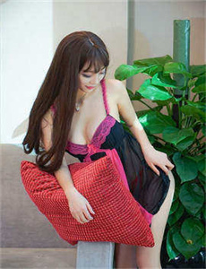 《大丈夫2》