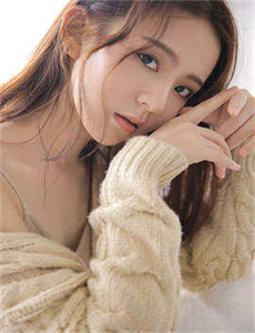 《我的好儿子妈妈是你一个人的》