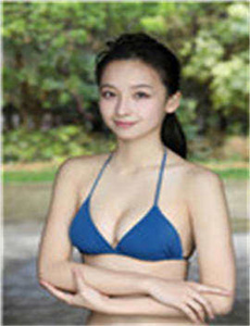 《八佰在线看免费观看》