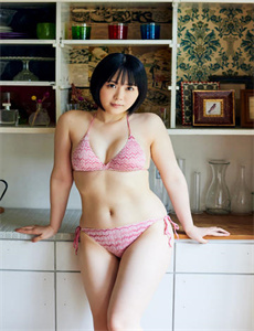 《宁安如梦电视剧免费播放在线高清观看》