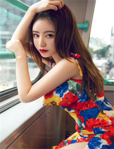 《好莱坞电影大片》