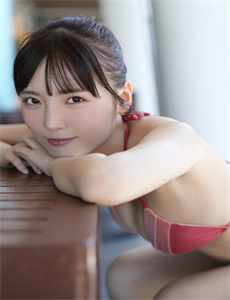 《r级欧美》