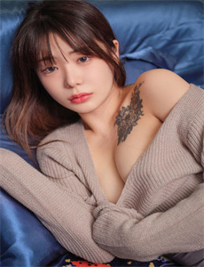 《歼灭黑蝎帮》