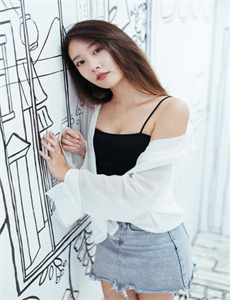 《小时代 电视剧》