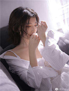 《美妹网》