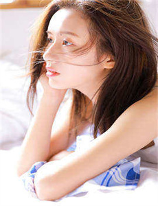 《陈宝莲电影》