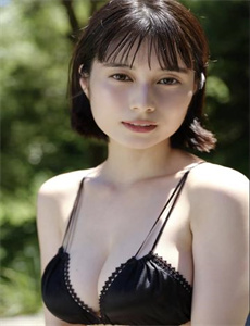 《火锅英雄百度云》