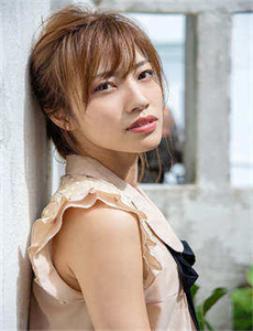 《日本乱妇18日本乱妇18p》