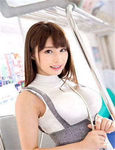 《最近的2019中文字幕免费MV》