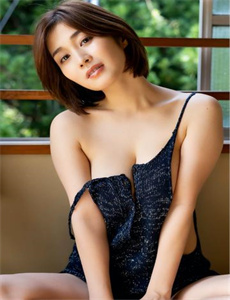 《邪恶肉肉全彩色无遮盖无翼海贼王》