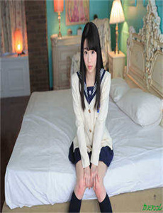 《www.av258.com》