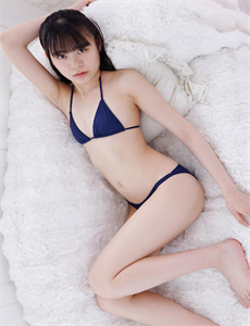 《宝贝我想让你含着我》